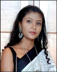 Ms. Shweta Markandey CHO - Mahasamund
