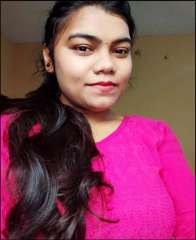 Ms. Saraswati Gaharwal CHO - Beltukari (Mahasamund)