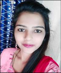 Ms. Sangeeta Sahu CHO - Balodabazar