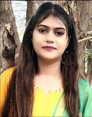 Ms. Roma Sandey CHO - Kunkuri (Ambikapur)