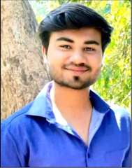 Mr. Atul Shukla CHO - Bhittikala (Ambikapur)