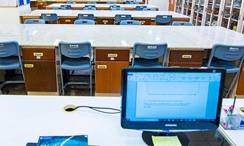 Other Facility
